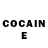 Кодеин Purple Drank Raushan Gizzatullin