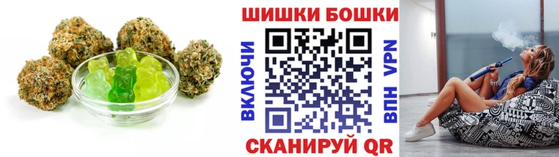 Canna-Cookies марихуана  Микунь 